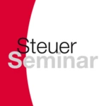 steuerseminar android application logo